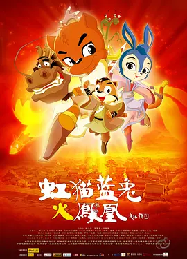 欧美污污网站